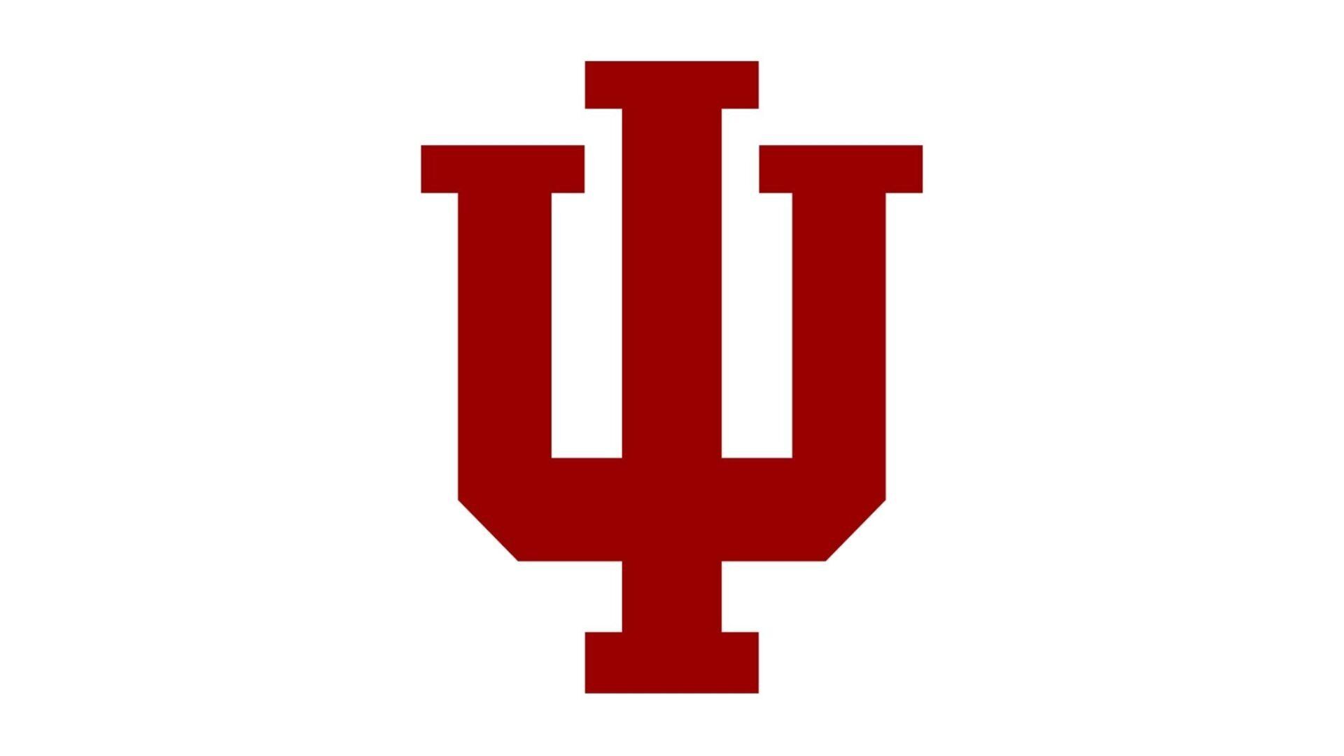 Indiana Hoosiers